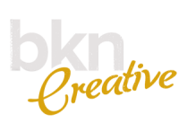 Bkn creative