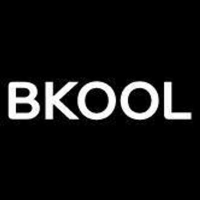 Bkool