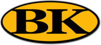 Bk contracting