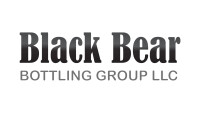 Black bear bottling group llc