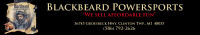 Blackbeard powersports