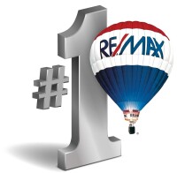 Re/Max Dynamic Properties