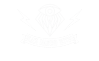 Black diamond tattoo