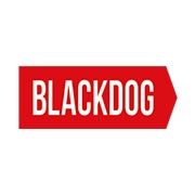 Blackdog creative marketing