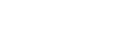 Black dog promotions