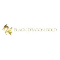 Astur gold corp.