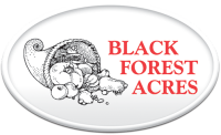 Black forest acres
