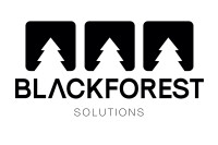 Black forest resources, llc