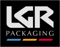 Black forest packaging solutions, llc