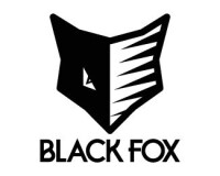 Blackfox creative