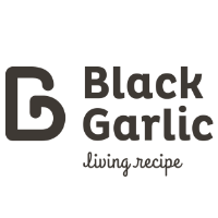 Blackgarlic (indonesia)