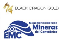 Black gold regional school