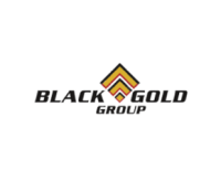 Black gold group