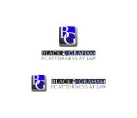 Black & graham, llc