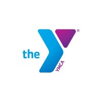 YMCA of Tacoma Pierce County