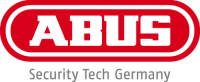 ABUS USA
