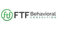 Behavioral consulting