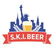Ski Beer Corp