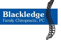 Blackledge family chiropractic, p.c.