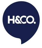H&co technology advisors