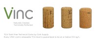 Cork Supply Portugal