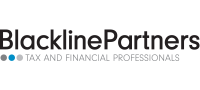 Blackline partners
