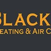 Black lion heating & air conditioning