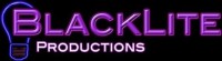 Blacklite productions