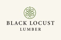 Black locust cafe