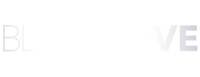 Black love, inc.