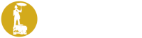 Black magic chimney & fireplace