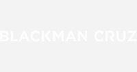Blackman cruz