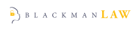 Blackman legal group