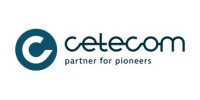 Cetecom Essen