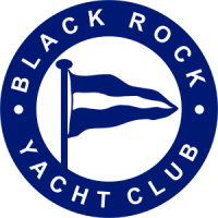 Black rock yacht club, inc.