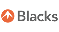 Blacks outdoor retail limited