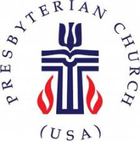 Blacksburg presbyterian church