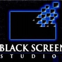 Black screen studios