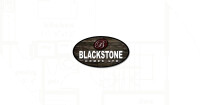Blackstone handcrafted homes