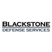 Blackstone defense services corporation