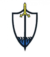 Blacksword