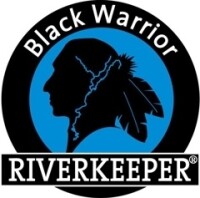 Black warrior riverkeeper