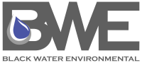 Black water environmental