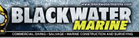 Blackwater marine llc