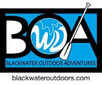 Blackwater outdoor experiences