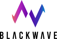Blackwave digital