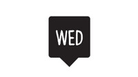 Black wednesday