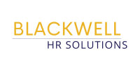 Blackwell management solutions