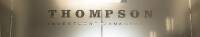 Thompson Investment Management, Inc.