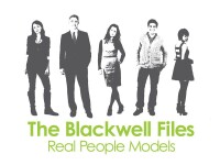 The blackwell files llc
